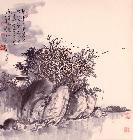 宋人词意（2006）